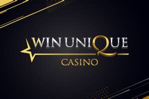 Win Unique Casino Review 2024 ️ Is Win Unique .